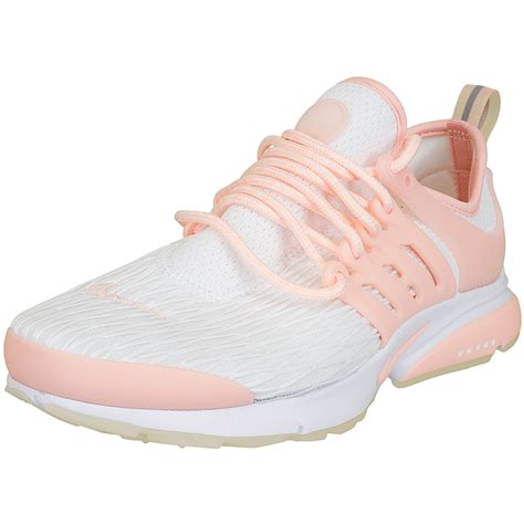 nike air presto premium damen weiß|nike presto shoes.